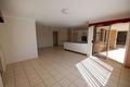 Property photo of 18 Myall Place Bridgeman Downs QLD 4035
