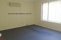 Property photo of 8 Grandview Drive Redbank Plains QLD 4301