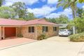 Property photo of 1/27 Taronga Street Palmwoods QLD 4555