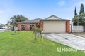 Property photo of 68 Astley Wynd Lynbrook VIC 3975