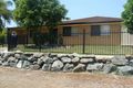 Property photo of 12 Heinrich Street Mount Warren Park QLD 4207
