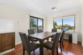 Property photo of 133 Greenmeadow Road Mansfield QLD 4122