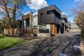 Property photo of 1/67 Jacka Crescent Campbell ACT 2612