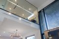 Property photo of 1/67 Jacka Crescent Campbell ACT 2612