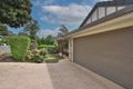 Property photo of 42 Mulgrave Crescent Forest Lake QLD 4078