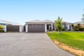 Property photo of 44 Furioso Green Baldivis WA 6171