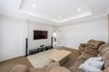 Property photo of 44 Furioso Green Baldivis WA 6171