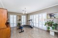 Property photo of 44 Furioso Green Baldivis WA 6171