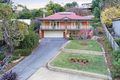 Property photo of 14 Maguire Drive Sunbury VIC 3429