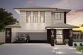 Property photo of 44 Brentford Road Richlands QLD 4077