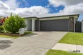Property photo of 5 Madeleine Street Nirimba QLD 4551