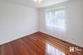 Property photo of 3 Roxy Mews Deer Park VIC 3023