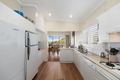 Property photo of 161 Scenic Highway Terrigal NSW 2260