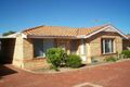 Property photo of 2/12 Dowling Street Rockingham WA 6168