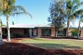 Property photo of 186 Thurk Street Renmark SA 5341