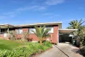 Property photo of 229 The Cove Road Hallett Cove SA 5158