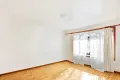 Property photo of 229 The Cove Road Hallett Cove SA 5158