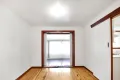 Property photo of 229 The Cove Road Hallett Cove SA 5158