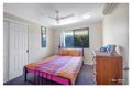 Property photo of 63 Buxton Drive Gracemere QLD 4702