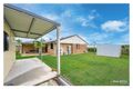 Property photo of 63 Buxton Drive Gracemere QLD 4702