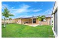 Property photo of 63 Buxton Drive Gracemere QLD 4702