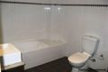 Property photo of 9/8-18 Wallace Street Blacktown NSW 2148