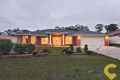 Property photo of 4 McConachie Court Albany Creek QLD 4035
