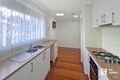 Property photo of 3 Roxy Mews Deer Park VIC 3023