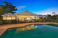 Property photo of 31 Walgarri Drive Tanawha QLD 4556