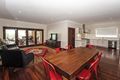 Property photo of 12A Clydesdale Street Burswood WA 6100