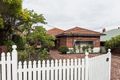 Property photo of 12A Clydesdale Street Burswood WA 6100