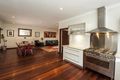 Property photo of 12A Clydesdale Street Burswood WA 6100
