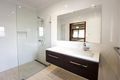 Property photo of 12A Clydesdale Street Burswood WA 6100