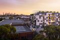 Property photo of 504/162-170 Sydney Road Brunswick VIC 3056