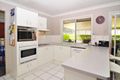 Property photo of 13 Nolan Place Calamvale QLD 4116