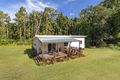 Property photo of 111A Kentish Road Kiels Mountain QLD 4559