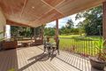 Property photo of 111A Kentish Road Kiels Mountain QLD 4559