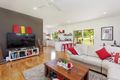 Property photo of 111A Kentish Road Kiels Mountain QLD 4559