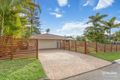 Property photo of 24 Meadow Street Eight Mile Plains QLD 4113