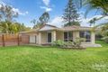 Property photo of 24 Meadow Street Eight Mile Plains QLD 4113