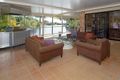 Property photo of 34 Beauty Point Drive Robina QLD 4226