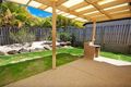 Property photo of 4 Duxton Drive Varsity Lakes QLD 4227