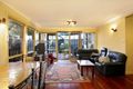 Property photo of 4 Park Avenue Ashfield NSW 2131