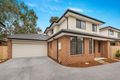 Property photo of 1/19 Ruthven Street Rosanna VIC 3084