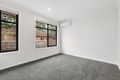 Property photo of 1/19 Ruthven Street Rosanna VIC 3084