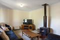 Property photo of 20 Maple Grove Wentworth Falls NSW 2782