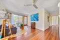 Property photo of 29 Curragundi Road Jindalee QLD 4074