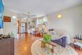 Property photo of 29 Curragundi Road Jindalee QLD 4074