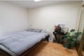 Property photo of 510A Macaulay Road Kensington VIC 3031