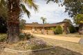 Property photo of 40 Balanus Way Heathridge WA 6027